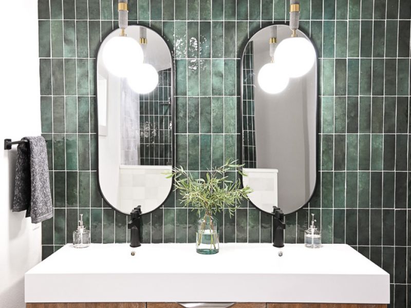 HGTV FIXER TO FABULOUS 206