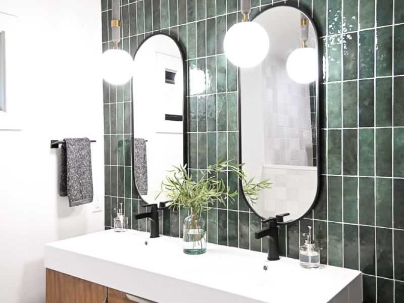 HGTV FIXER TO FABULOUS 206