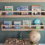 A Whimsically Fun And Mindful Playroom