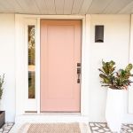 A Boring House Turns Into A Boho Chic Rental | Season 2, Episode 9