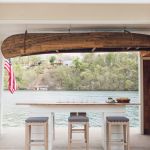 A New Lease On Life {Part 2} | Season 2 Episode 1