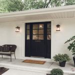 HGTV Fixer To Fabulous