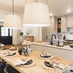 HGTV Fixer To Fabulous