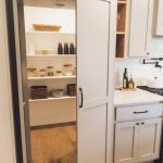 HGTV Fixer To Fabulous