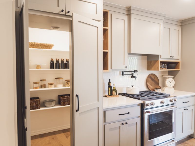 HGTV Fixer To Fabulous