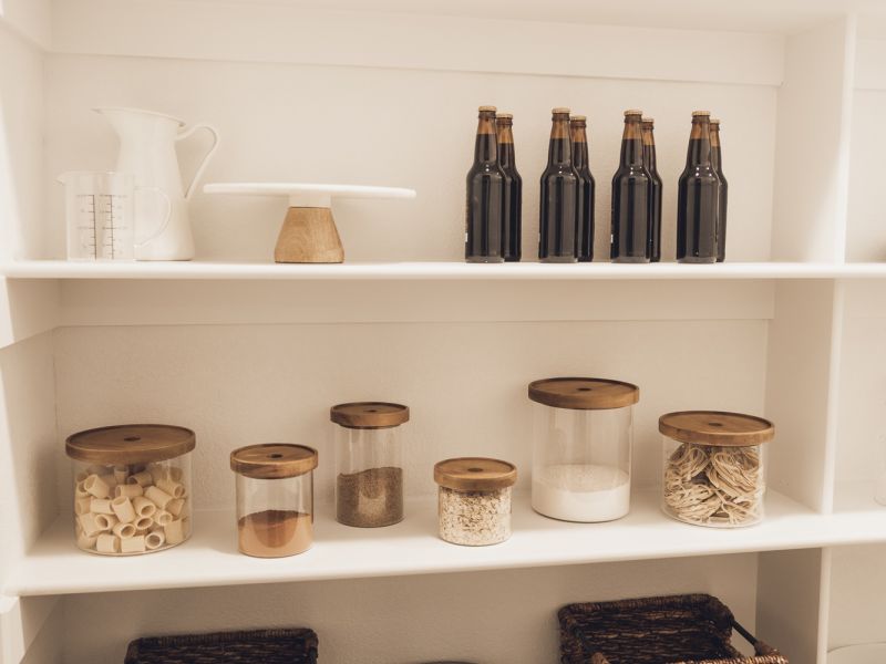 HGTV Fixer To Fabulous