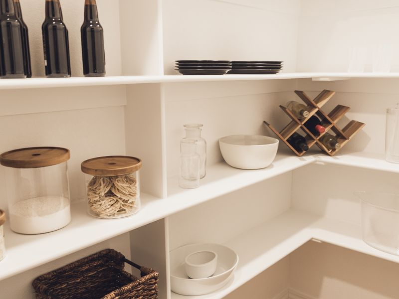 HGTV Fixer To Fabulous