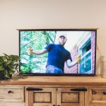 HGTV Fixer To Fabulous