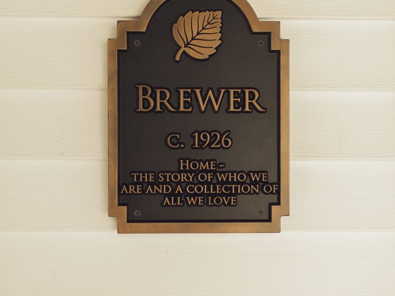 HGTV Fixer To Fabulous