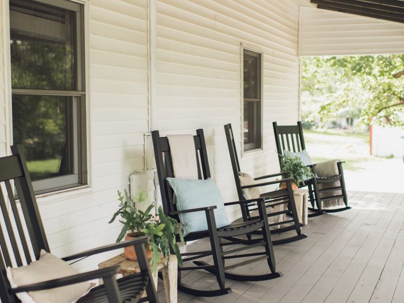 HGTV Fixer To Fabulous