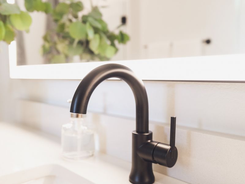 HGTV Fixer To Fabulous