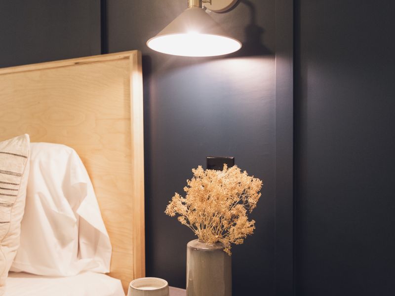 HGTV Fixer To Fabulous