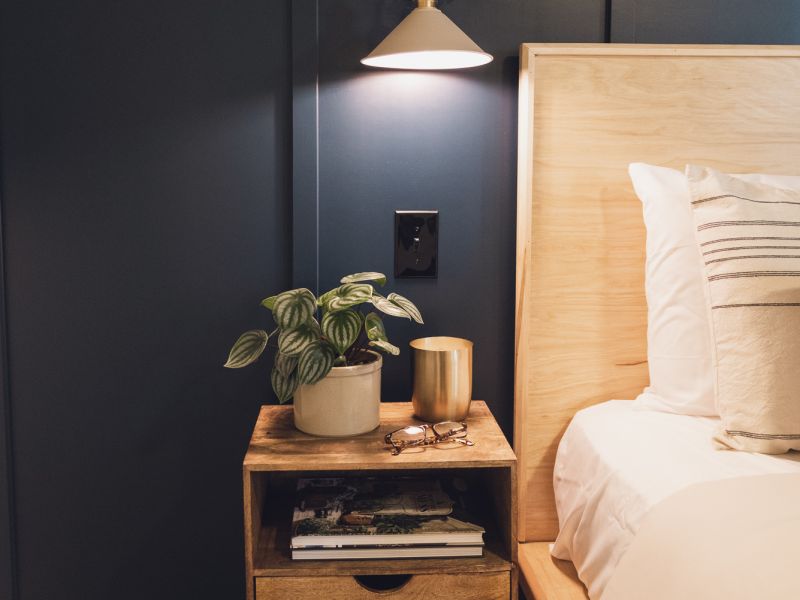 HGTV Fixer To Fabulous