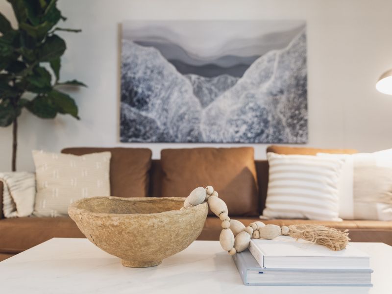 HGTV Fixer To Fabulous