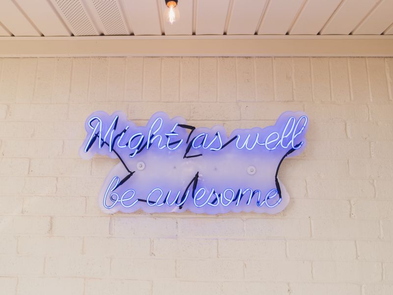 HGTV Fixer To Fabulous