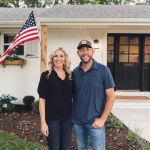 HGTV Fixer To Fabulous