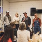 HGTV Fixer to Fabulous Team