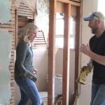 Dave And Jenny Marrs Fixer To Fabulous On HGTV