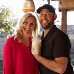 Dave And Jenny Marrs Of Fixer To Fabulous