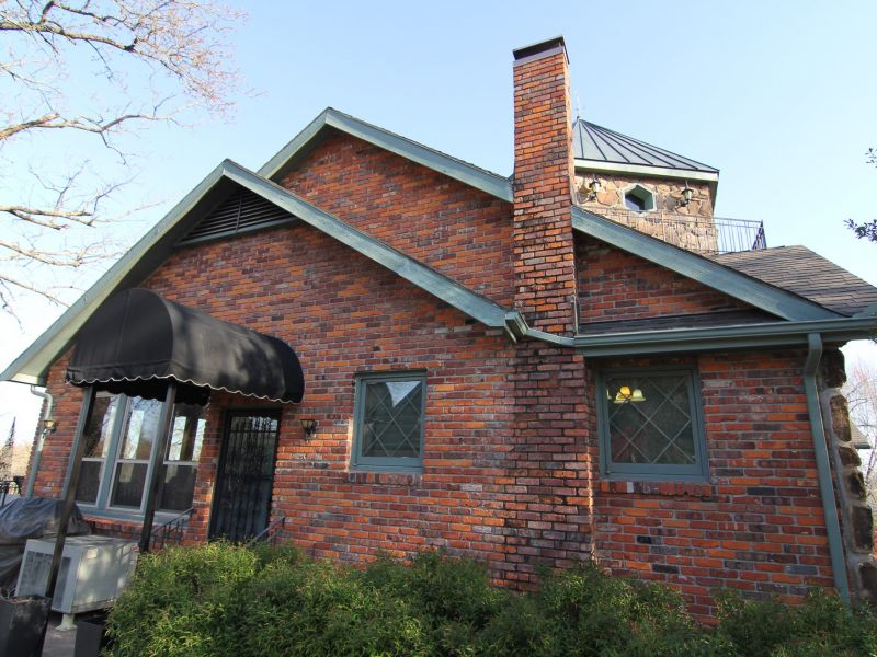 Fixer To Fabulous HGTV