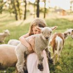 Faith   Blessings And Raindrops