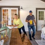 Fixer To Fabulous Season 2 With Dave And Jenny Marrs