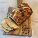 Good Table by Dave and Jenny Marrs of HGTV