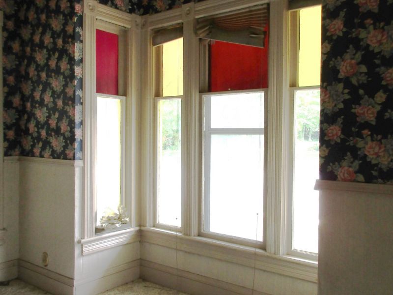 Fixer To Fabulous HGTV