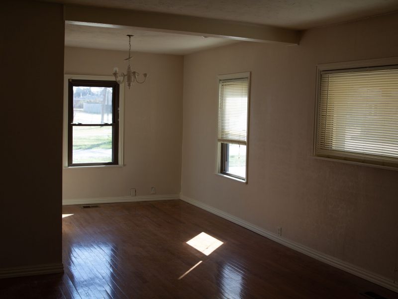 Fixer To Fabulous HGTV