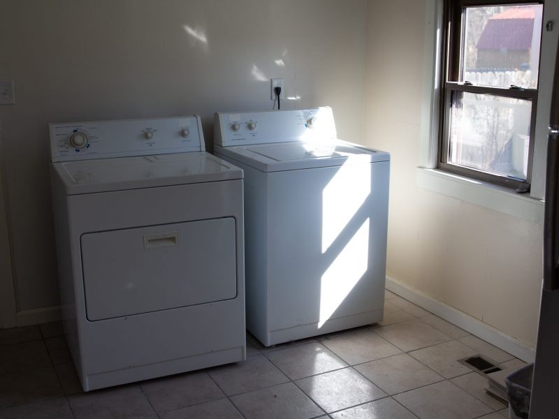 Fixer To Fabulous HGTV