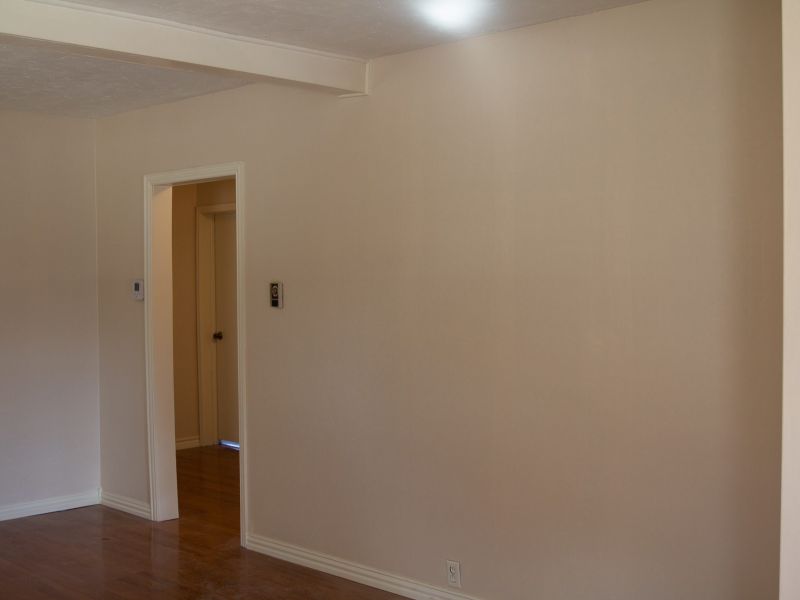 Fixer To Fabulous HGTV