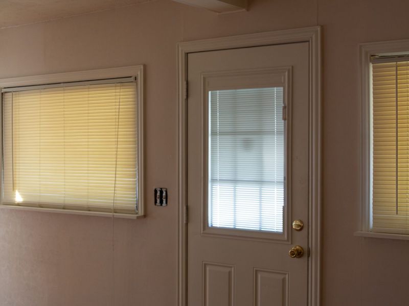 Fixer To Fabulous HGTV