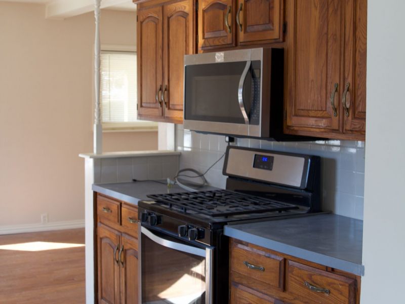 Fixer To Fabulous HGTV