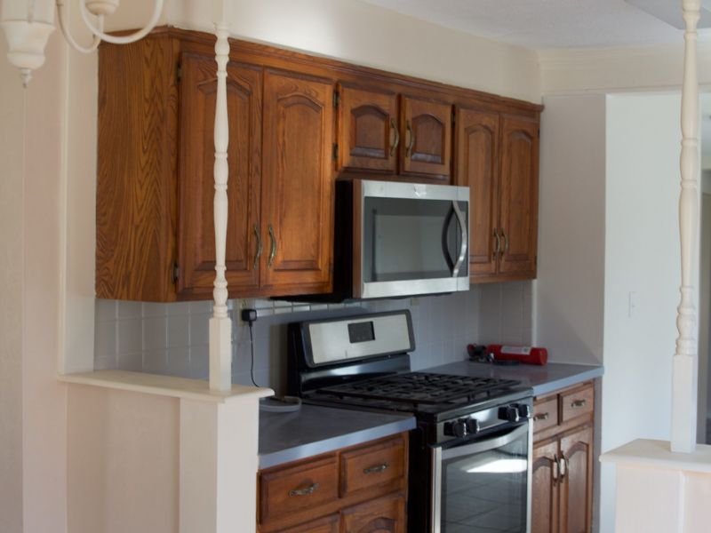 Fixer To Fabulous HGTV