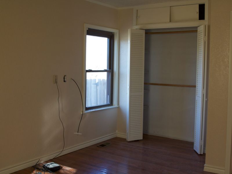 Fixer To Fabulous HGTV