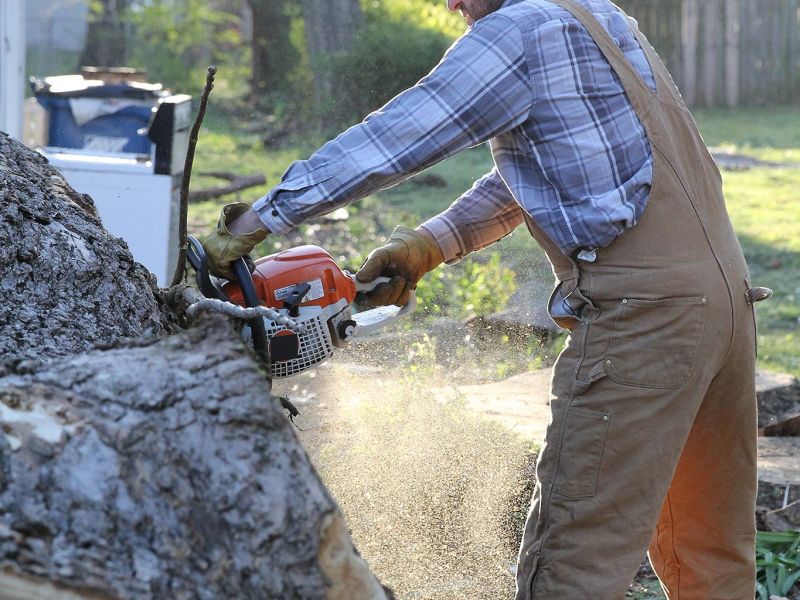 Fixer To Fabulous HGTV