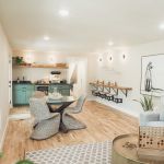 HGTV Fixer To Fabulous 2