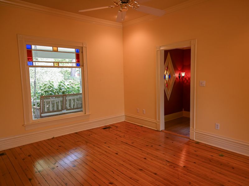 HGTV Fixer To Fabulous 210 15