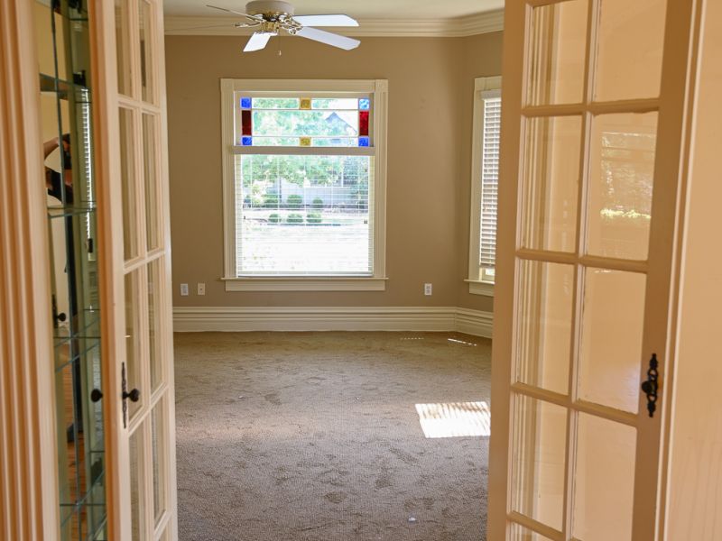 HGTV Fixer To Fabulous 210 16