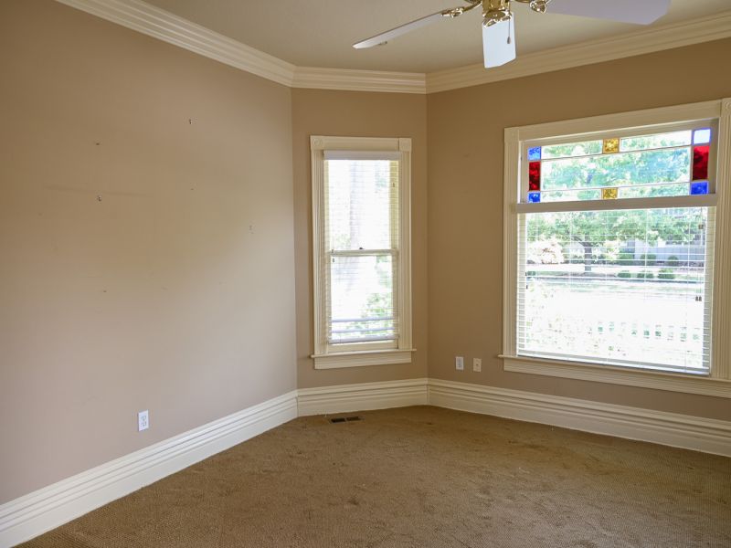 HGTV Fixer To Fabulous 210 17