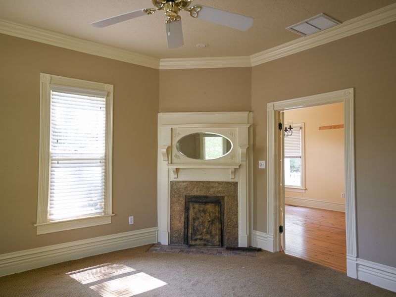 HGTV Fixer To Fabulous 210 19