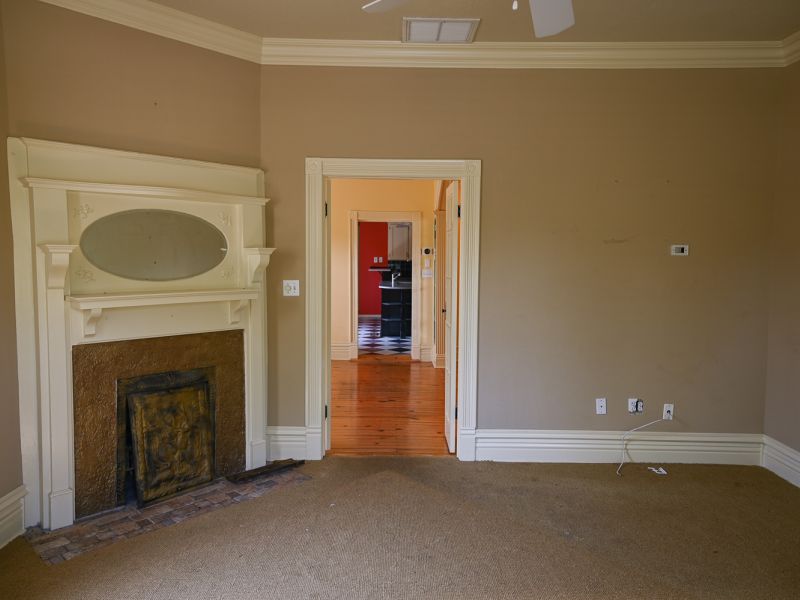 HGTV Fixer To Fabulous 210 20