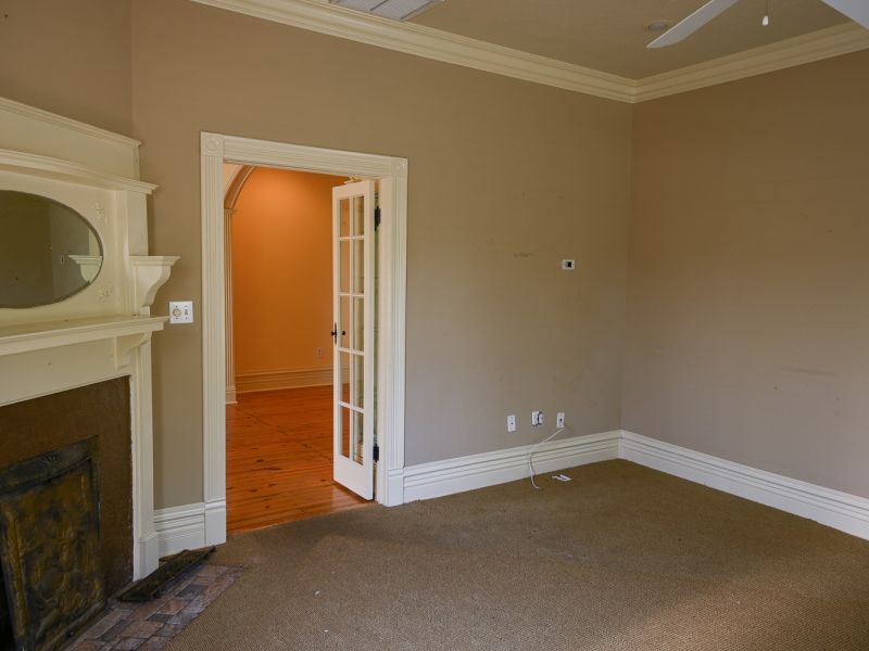 HGTV Fixer To Fabulous 210 21