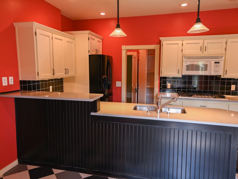 HGTV Fixer To Fabulous 210 32