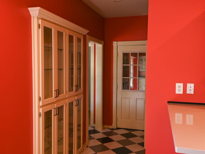 HGTV Fixer To Fabulous 210 33