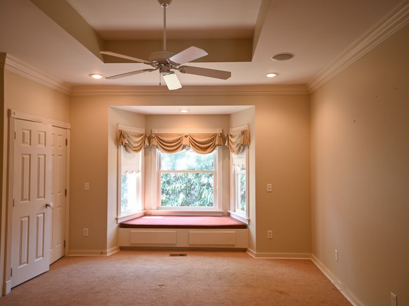 HGTV Fixer To Fabulous 210 39