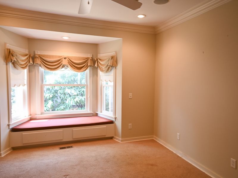 HGTV Fixer To Fabulous 210 41