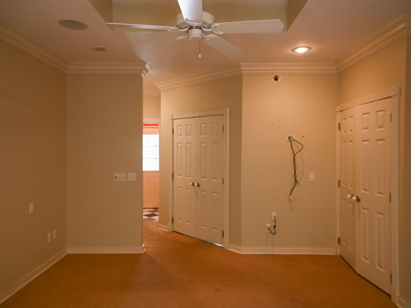 HGTV Fixer To Fabulous 210 42