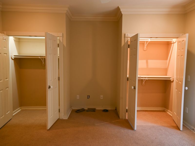 HGTV Fixer To Fabulous 210 43