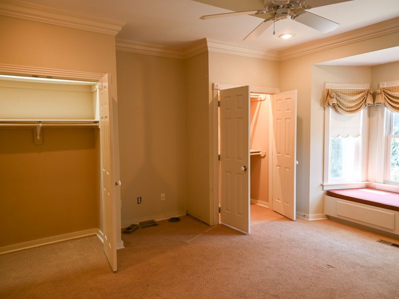 HGTV Fixer To Fabulous 210 44